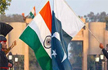 Pakistan to open Kartarpur border corridor for Sikh pilgrims of India